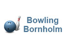 bowlingbornholm