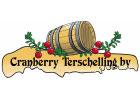 cranberry terschelling
