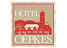 hotel oepkes